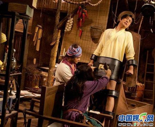 肉浦团3d电影国语_夜蒲团3d电影观看_3d夜蒲团2神马影院