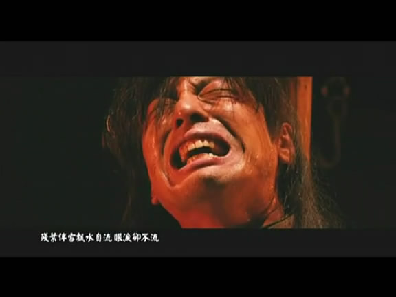 肉浦团3d电影国语_3d夜蒲团2神马影院_夜蒲团3d电影观看