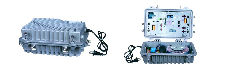 光接收机维修_光接收机的作用_光接收机的调试