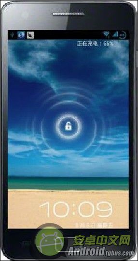 三星l710电信版刷机_三星l710 rom_sprint三星sphl710报价