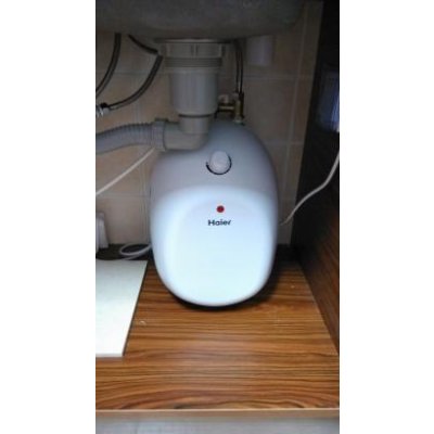 小厨宝价格表_美的厨宝价格_厨宝的价格