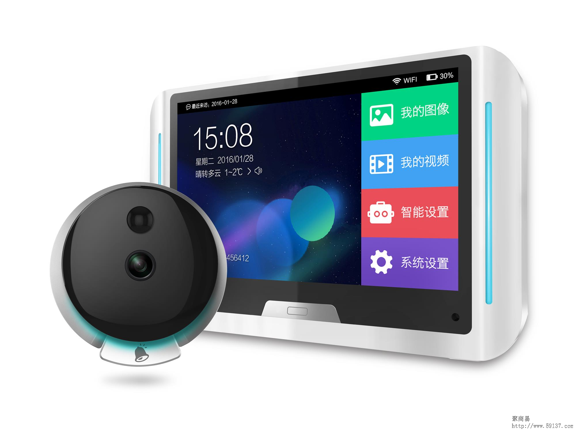 云视通电脑版怎么用_云视通_手机云视通怎么用