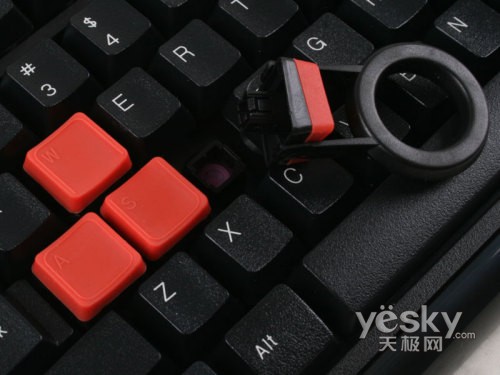 冠胄是双飞燕_冠胄之尊_双飞燕x7冠胄之尊