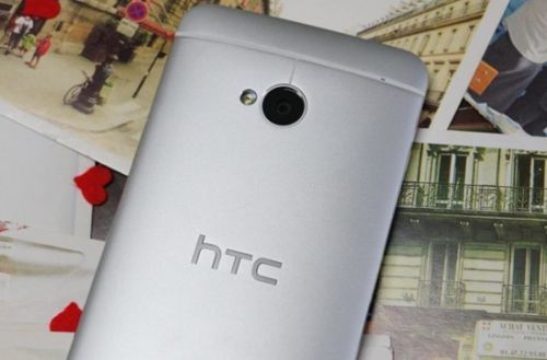 htc new one 802w 3g_htc 802w_htc802w换电池教程