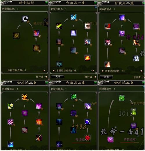 征途手游多开器ipad_征途2s多开器_征途2s烧钱最多的是谁