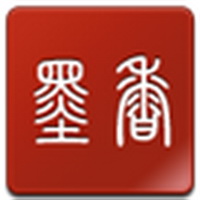 追书神器旧版本_墨香搜书官网_墨香搜书