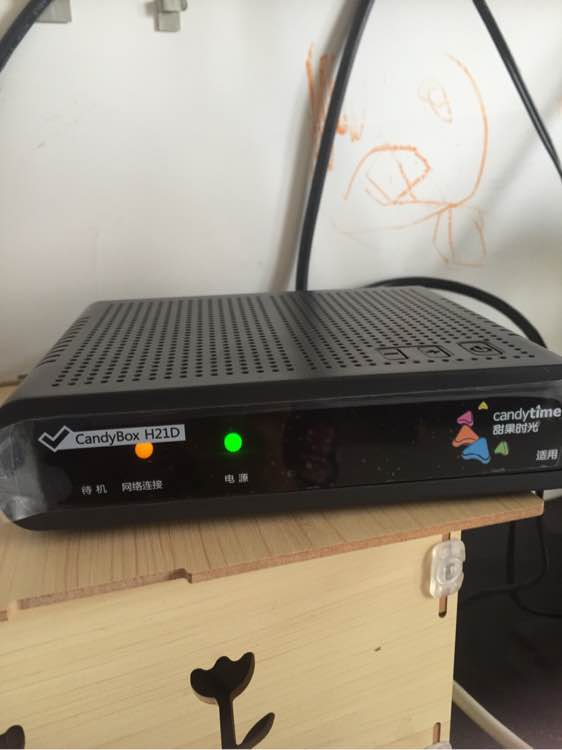 机顶盒没信号怎么调试_机顶盒没信号绿灯不亮_机顶盒 没信号