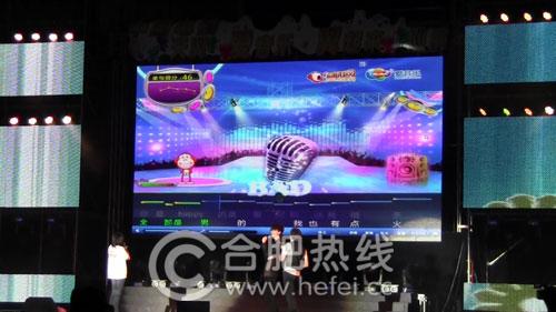 爱吼k歌_爱吼网录的歌_爱吼网为什么停止运营