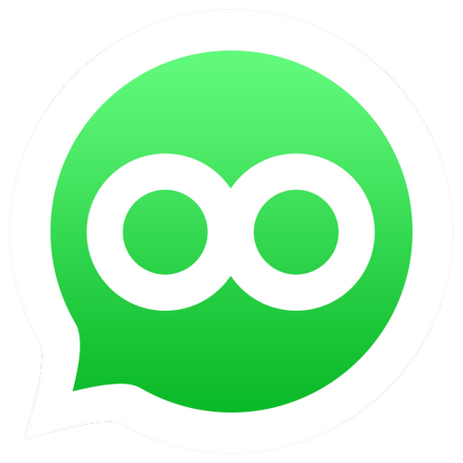 网络电话破解版_畅拨变声_畅拨