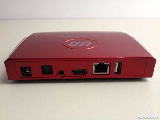 机顶盒没信号怎么办_数字电视机顶盒无信号_机顶盒没信号绿灯不亮