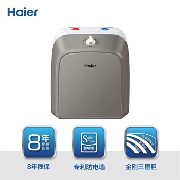 厨宝什么牌子好价格_抽油烟机什么牌子好_厨宝什么牌子好多少钱