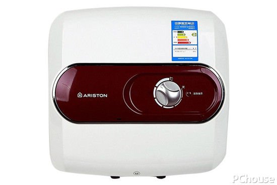 抽油烟机什么牌子好_厨宝什么牌子好价格_厨宝什么牌子好多少钱