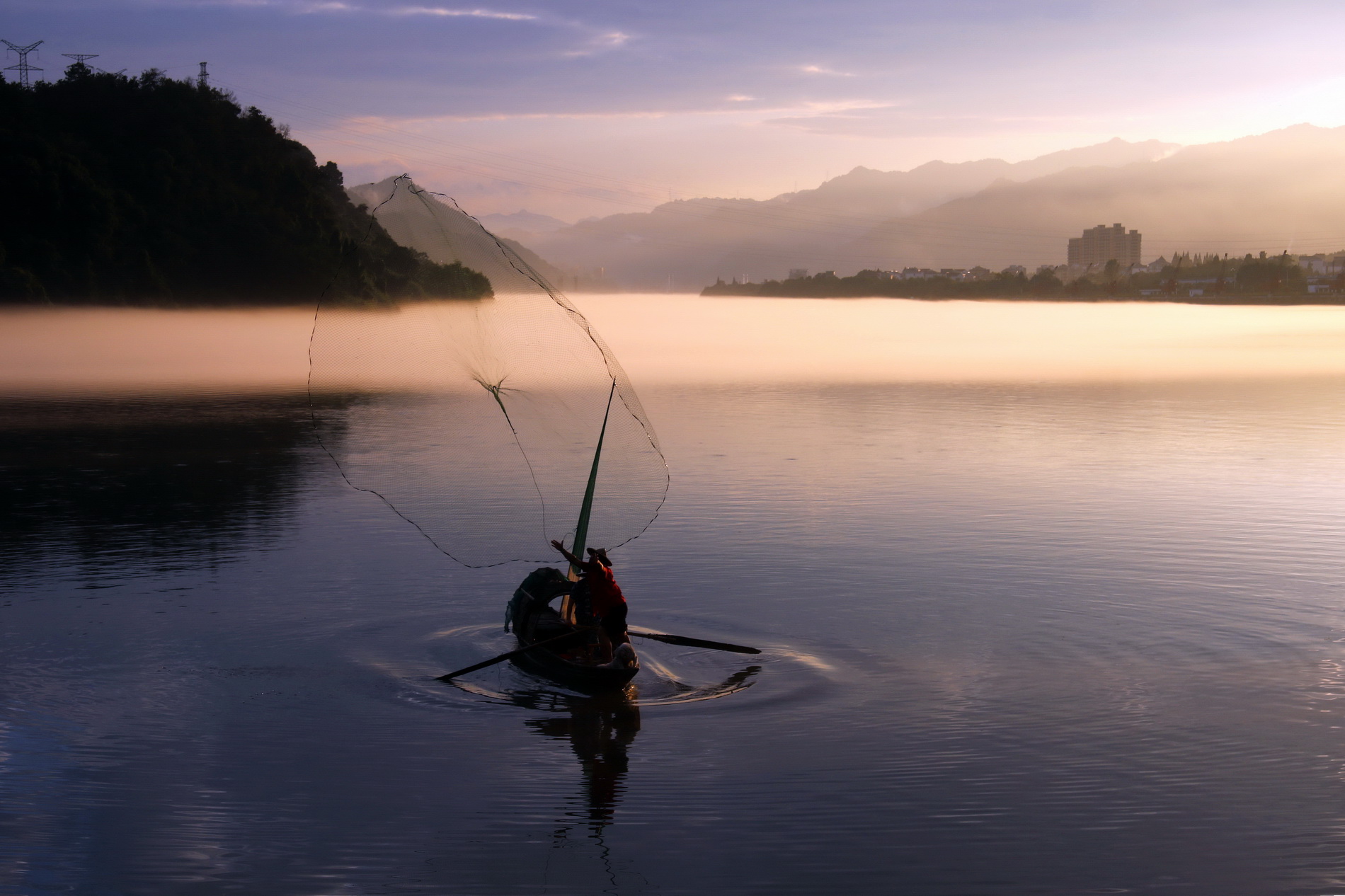 云话官网_云话_qqvoice