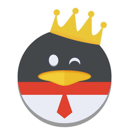 手机主题管家_qq主题管家_qq主题大全免费使用