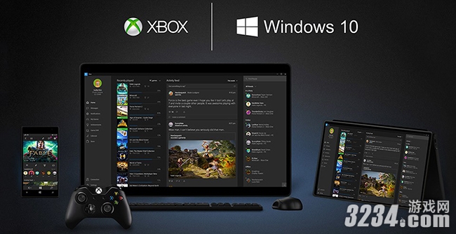 xbox one代工_xbox one s_代工工厂是正品么