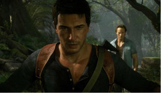 年底想买游戏主机 该买PS4还是Xbox One？