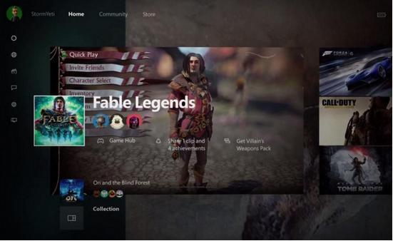 年底想买游戏主机 该买PS4还是Xbox One？