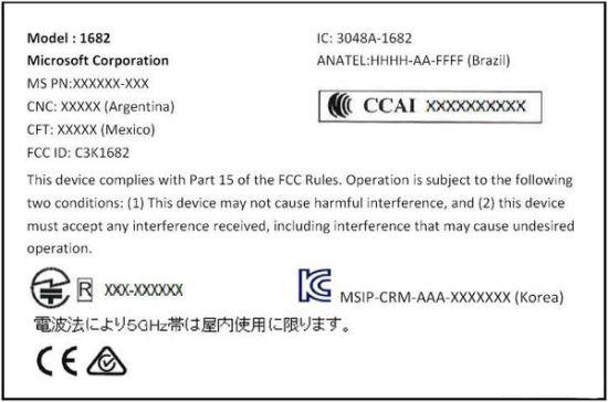 超薄版Xbox One要来了？FCC暗示可能今夏推出