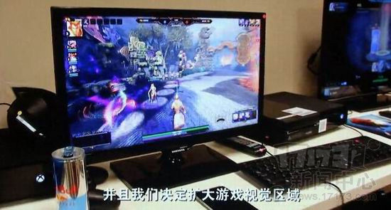 腾讯xbox one_xbox one价格_xbox one