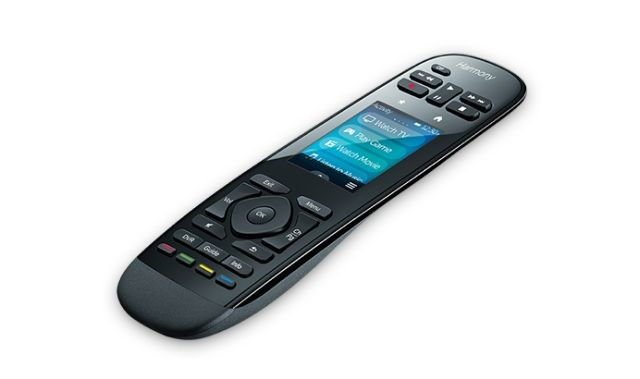 xbox one_腾讯xbox one_xbox one价格