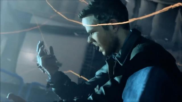 微软介绍2016年Xbox One人气游戏 全是大作