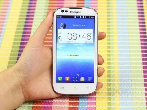 酷派手机怎么刷机_酷派5890卡刷_酷派8720l