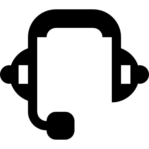 xbox one图标_xbox one手柄_xboxone图标没有