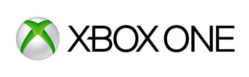 xbox one图标_xboxone图标没有_xbox one手柄