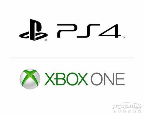 xbox one手柄_xboxone图标没有_xbox one图标