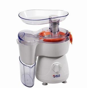 西贝乐料理机怎么使用_西贝乐料理机说明书_西贝乐料理机维修