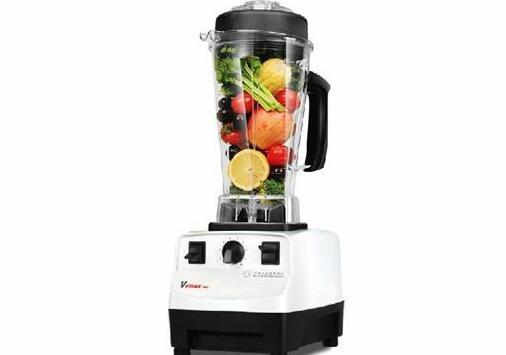 西贝乐料理机怎么使用_西贝乐料理机说明书_西贝乐料理机维修