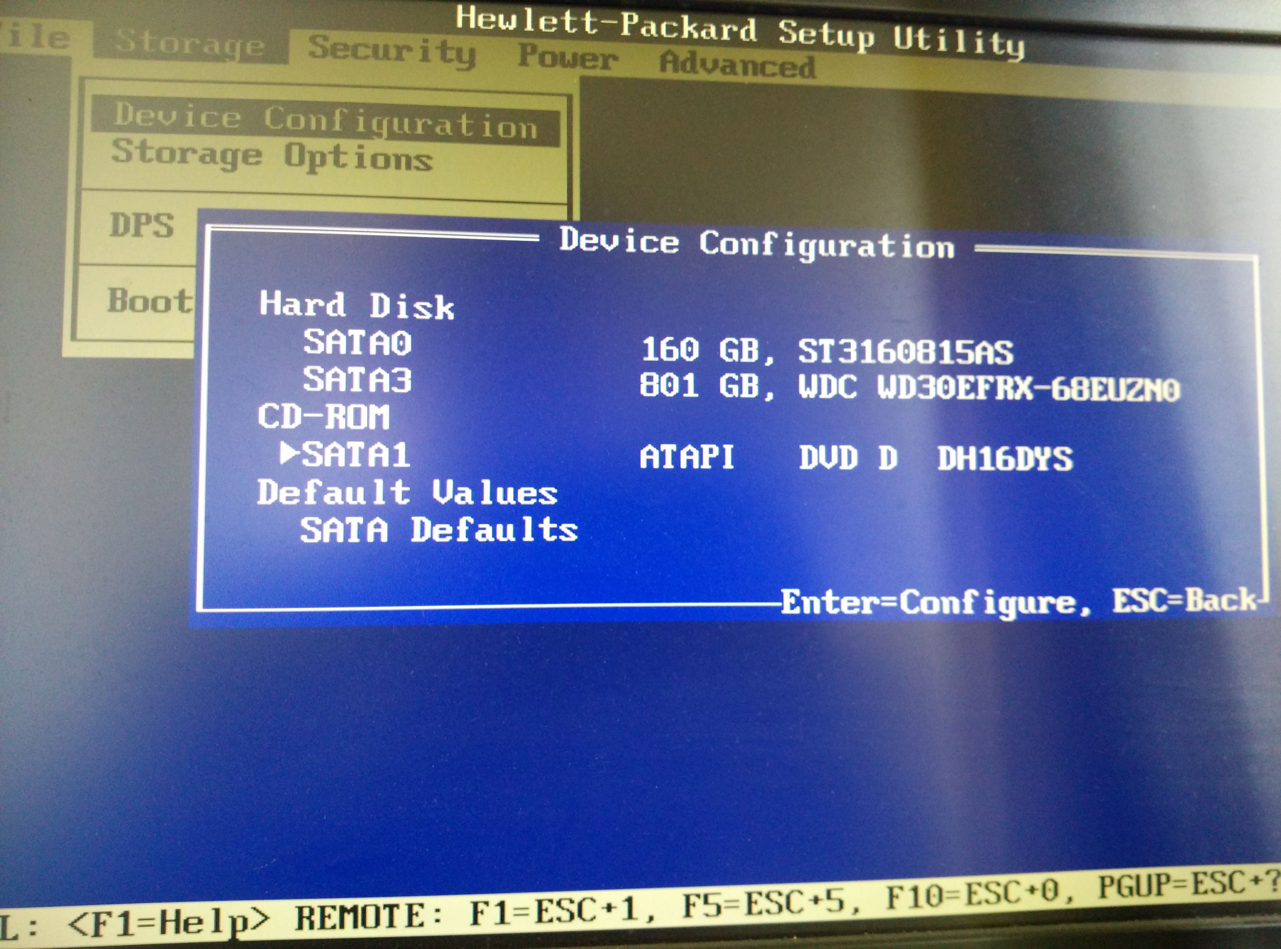 3t大硬盘补丁_win7大硬盘补丁支持3t_硬盘需要补丁吗