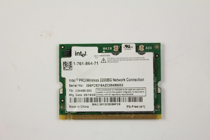 无线网卡怎么用_无线网卡驱动下载_x42j无线网卡驱动