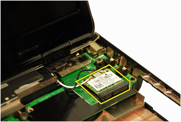 x42j无线网卡驱动_无线网卡驱动下载_无线网卡怎么用