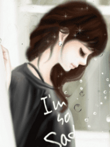 绿豆动态壁纸_绿豆动态壁纸破解版_动态桌面壁纸