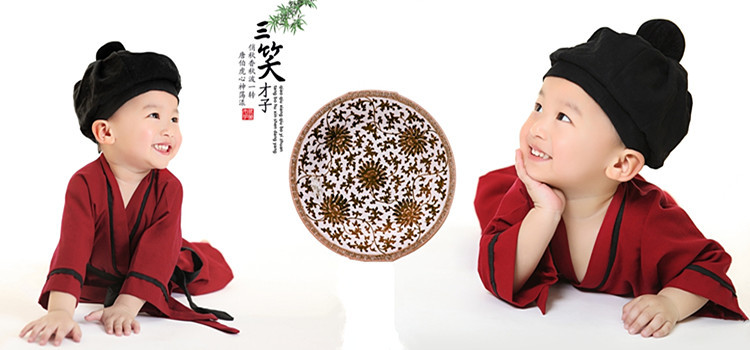 康福才子哥 大连女_才子哥_才子哥火葬场打电话