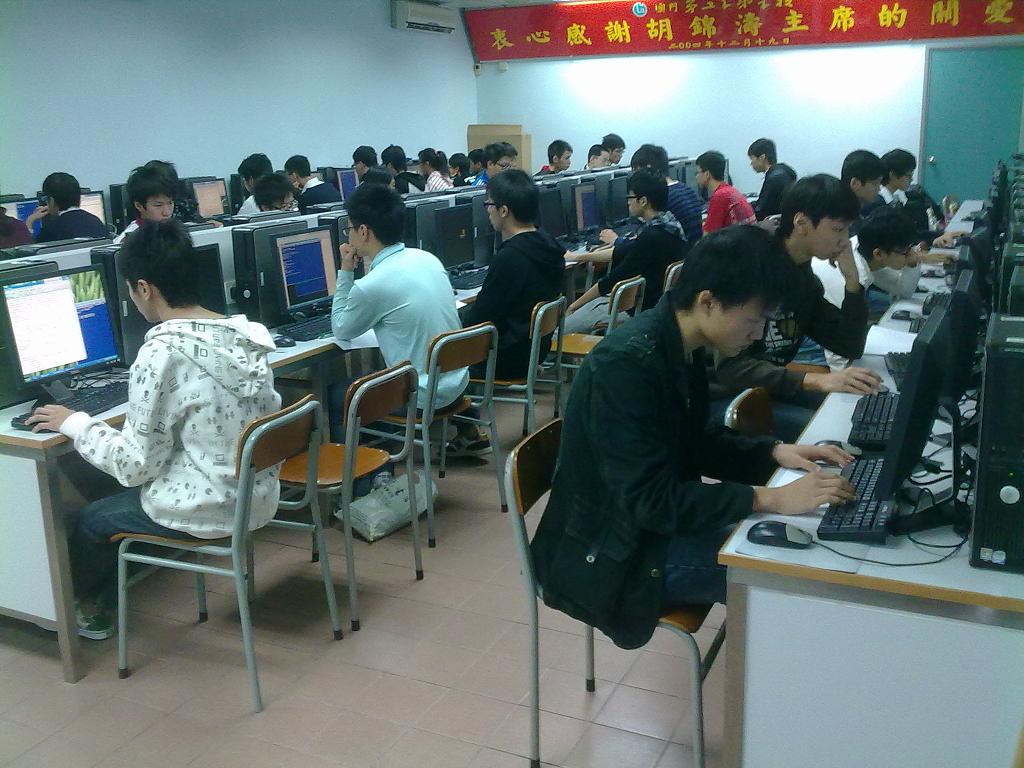 noip初赛试题_noip2010day1_noip2010初赛