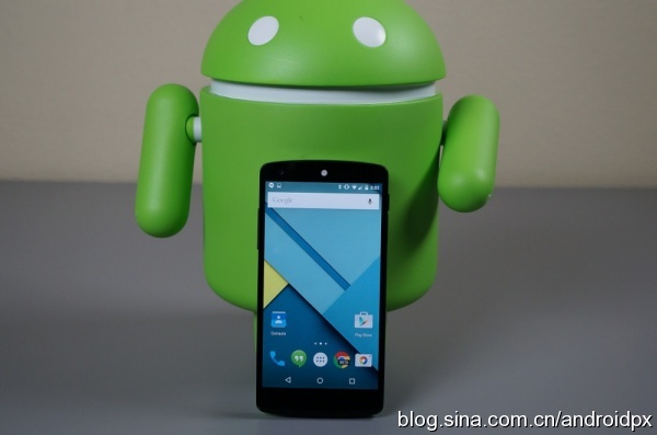 softreference_reference是什么意思_referencequeue作用