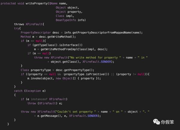 softreference_referencequeue作用_java 虚引用