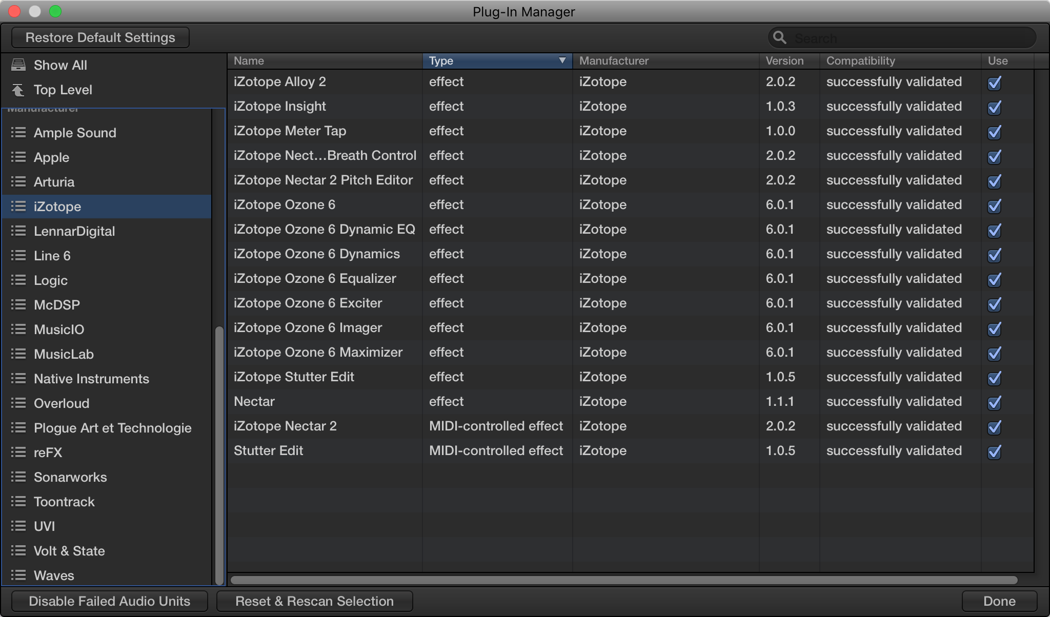 axure有mac版_preferencemanager_preferencemanager类