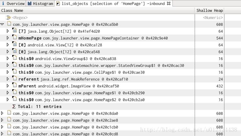 preferencemanager类_preferencemanager_axure有mac版