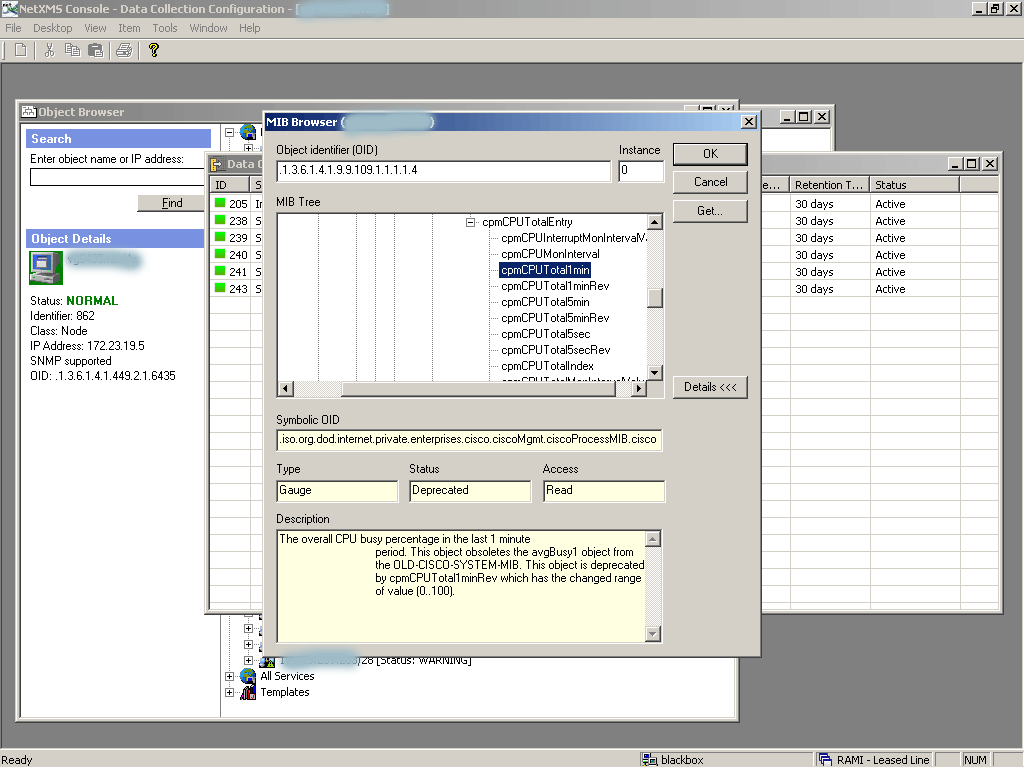 axure有mac版_preferencemanager_coordinatorlayout