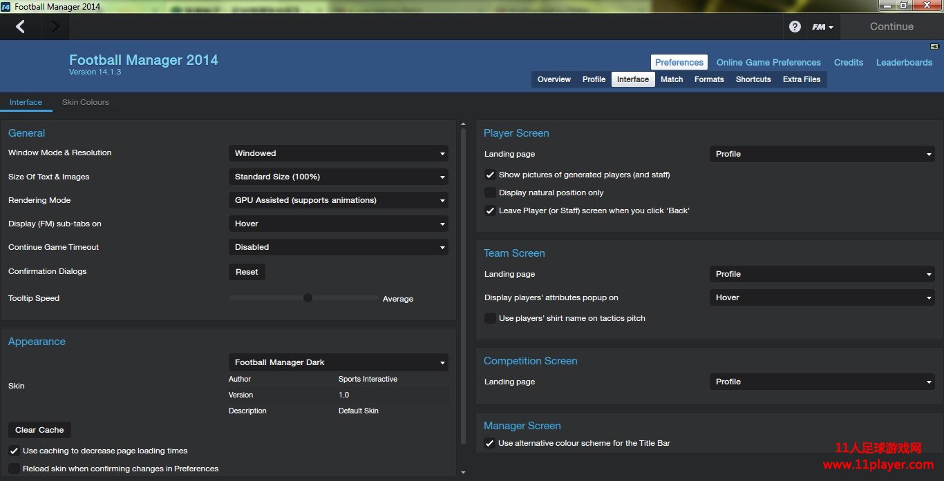 navigationview_preference android_preferencemanager