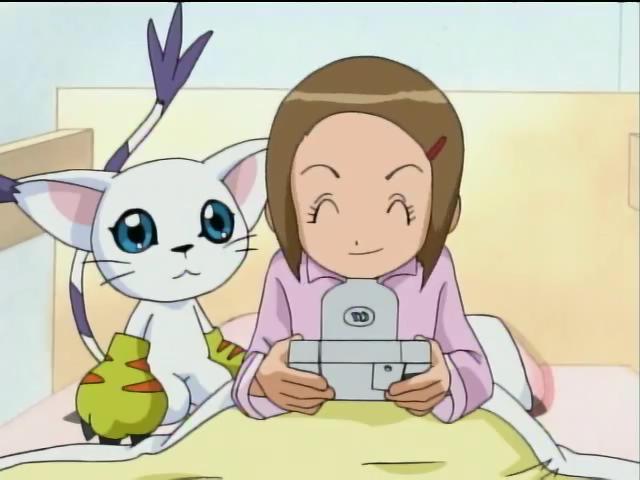 数码宝贝3 国语_宠物小精灵_数码宝贝第七部