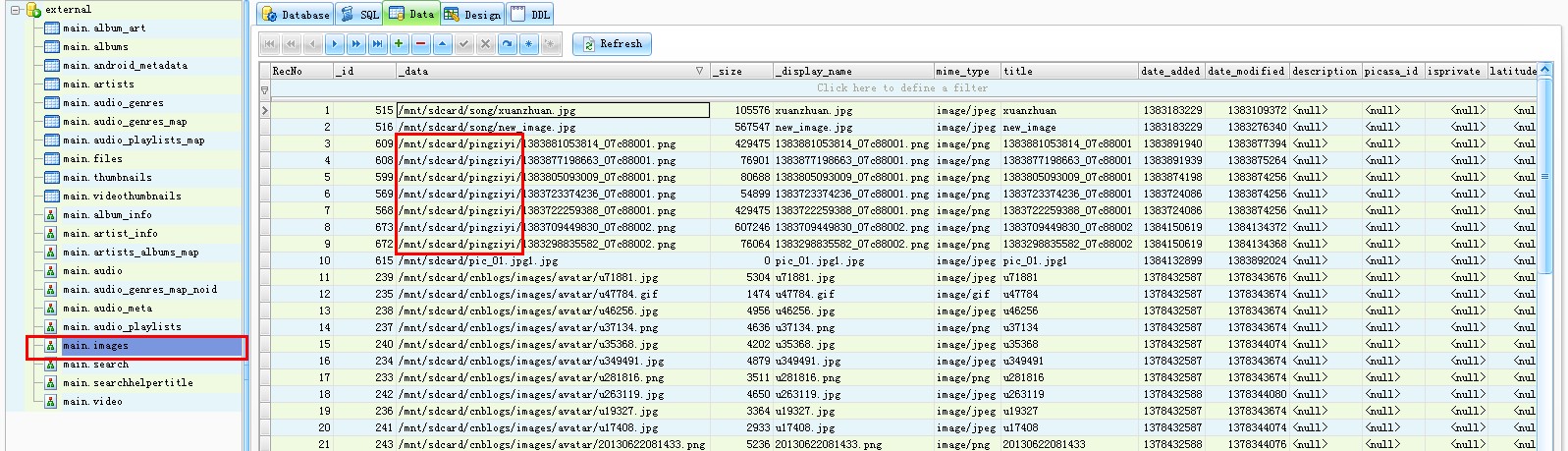 bitmap的recycle()作用_bitmap.recycle_recycle什么意思