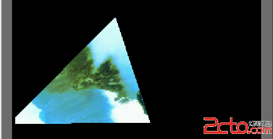 recycle什么意思_bitmap的recycle()作用_bitmap.recycle