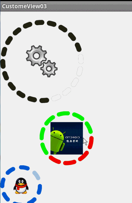 recycled_bitmap.recycle_hbase bitmap