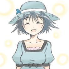 recycled_bitmap.recycle_hbase bitmap