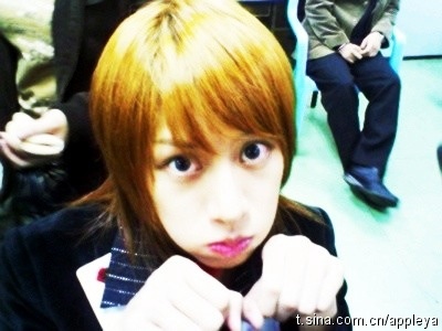 110107_110107是哪的_110108