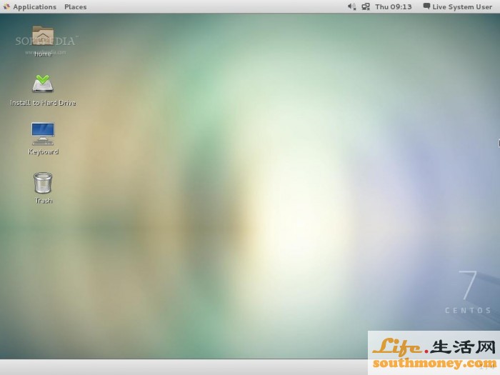 setsockopt()_setsockopt返回值_setsockopt